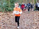 2020-01-05 Cross Oudenbosch - 050